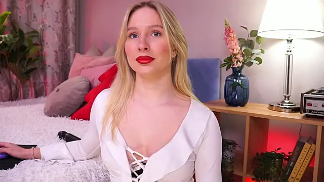 AnnLevine online show from 01-06-26, 01:48