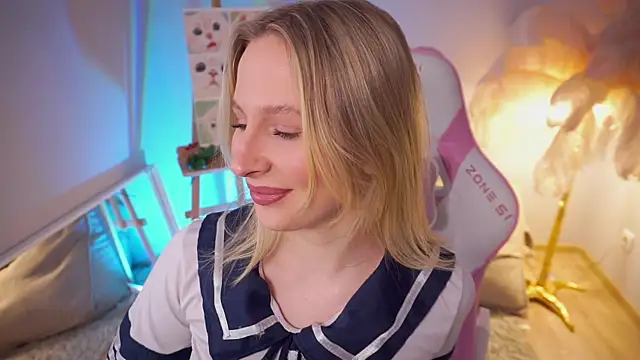 AnnLevine online show from 01-10-26, 01:46