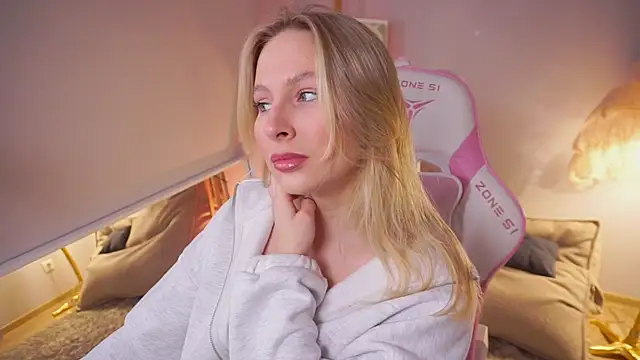 AnnLevine online show from 01-11-26, 08:41