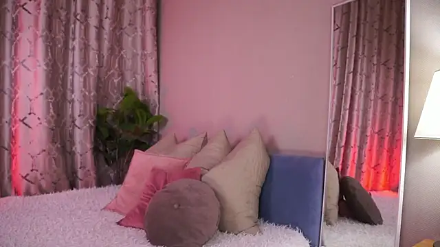 AnnLevine online show from 01-16-26, 02:10