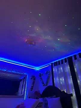 touchm cockhard online show from 11-18-25, 11:59