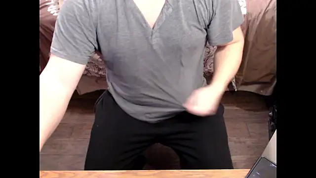 Snapshot of fatboi2slim123 chatting on 02-18-25, 05:53 fatboi2slim123 online show from 02-18-25, 05:53