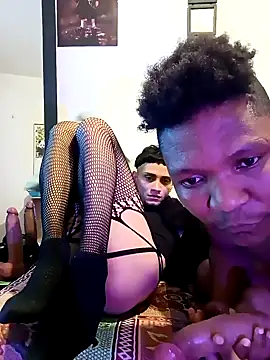 yoerthotx online show from 09-24-25, 02:26