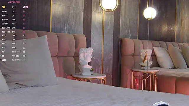 Snapshot of Chanel__May chatting on 03-07-25, 12:12 Chanel May online show from 03-07-25, 12:12