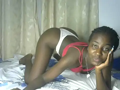 Snapshot of Naughty_petyte chatting on 01-25-25, 09:57 Naughty petyte online show from 01-25-25, 09:57