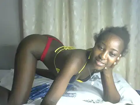Snapshot of Naughty_petyte chatting on 02-08-25, 03:30 Naughty petyte online show from 02-08-25, 03:30