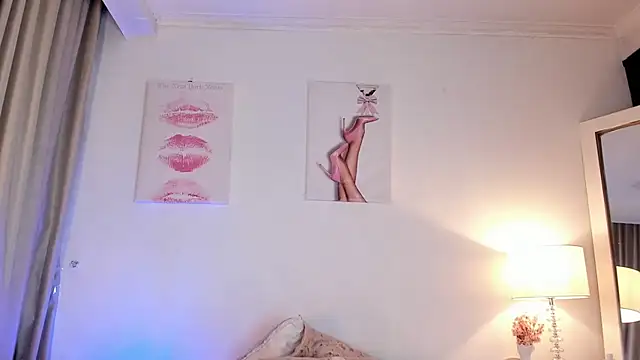 Snapshot of halseycox___ chatting on 05-07-26, 03:01 halseycox online show from 05-07-26, 03:01