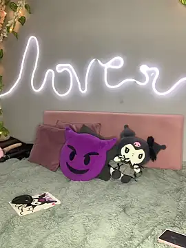 YouliteSllut2 online show from 12-22-24, 02:38