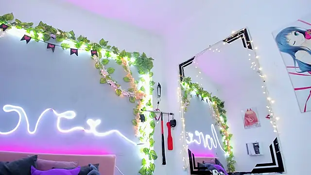 YouliteSllut2 online show from 02-10-25, 05:36