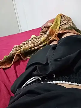 pau gostosooo online show from 05-23-26, 06:56