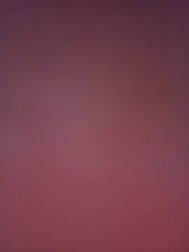 pau gostosooo online show from 06-02-26, 05:26