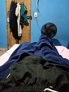 pau gostosooo online show from 06-24-26, 02:43