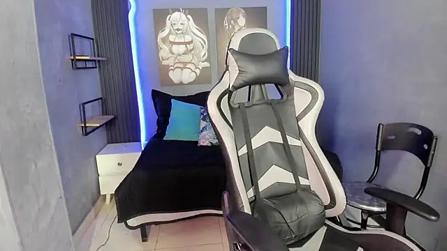 Amir Abdull online show from 10-28-25, 08:55