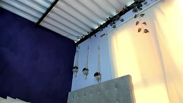 Leamonroe   online show from 03-04-26, 02:23