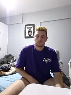 Franso13 online show from 03-03-25, 10:10