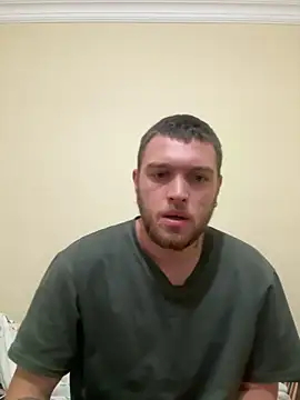 Franso13 online show from 12-16-25, 06:46