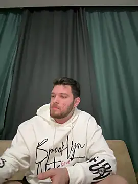 Franso13 online show from 03-01-26, 02:02