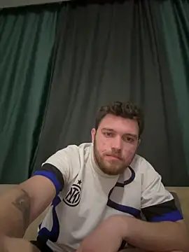 Franso13 online show from 03-02-26, 06:48