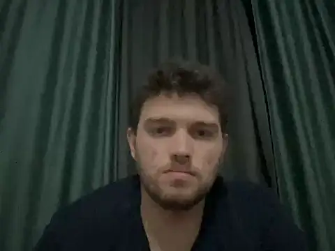 Franso13 online show from 03-16-26, 06:23