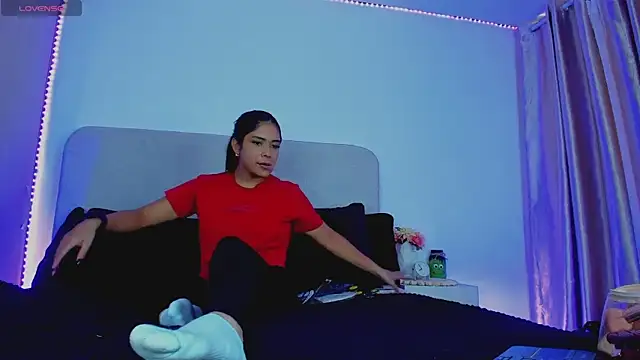 VIDEO SALE 4 YOU online show from 10-28-25, 09:06