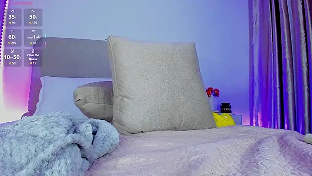 VIDEO SALE 4 YOU online show from 11-25-25, 11:49