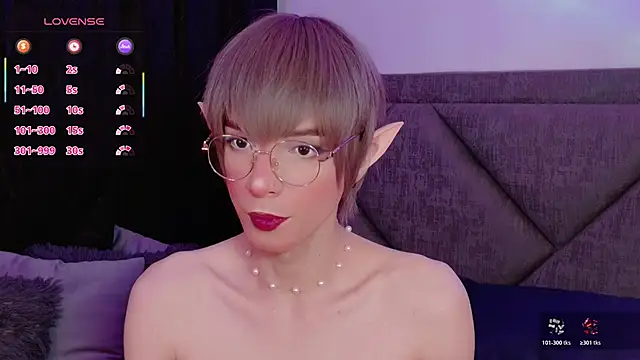 Sammy Russell online show from 11-05-25, 06:57