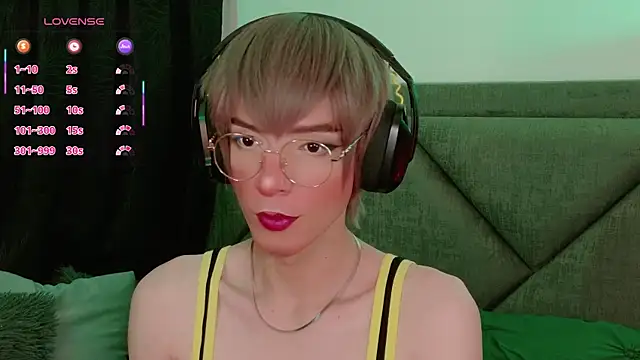 Sammy Russell online show from 11-11-25, 07:19