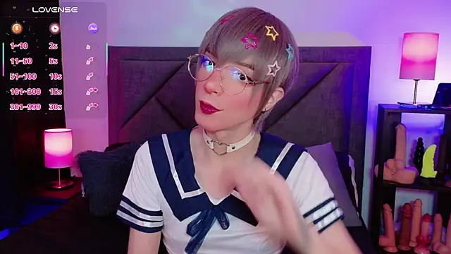 Sammy Russell online show from 01-11-26, 07:13