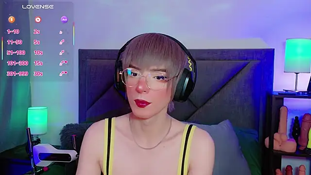 Sammy Russell online show from 04-13-26, 05:57