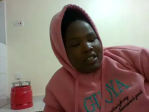 sweetangel41 online show from 01-07-26, 01:35