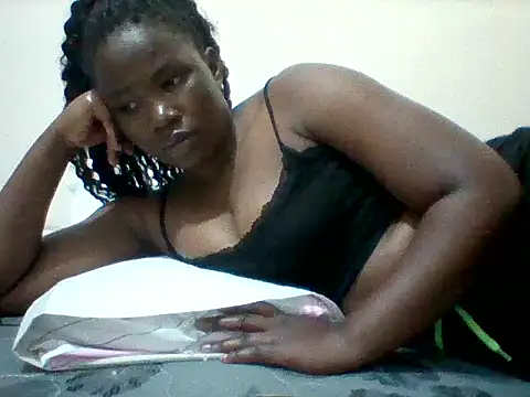 Snapshot of sweetangel41 chatting on 04-29-26, 05:30 sweetangel41 online show from 04-29-26, 05:30