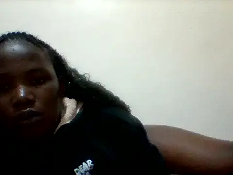 Snapshot of sweetangel41 chatting on 05-17-26, 03:41 sweetangel41 online show from 05-17-26, 03:41