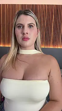 EmiilyAdams  online show from 02-13-26, 10:06