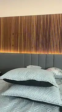 EmiilyAdams  online show from 03-07-26, 10:40