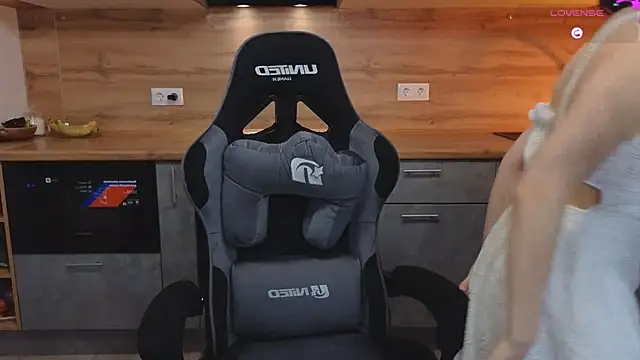 kiramirass online show from 02-05-25, 04:03