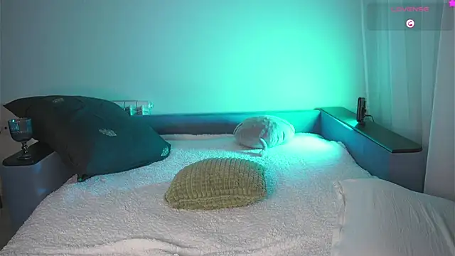 kiramirass online show from 02-09-25, 03:56