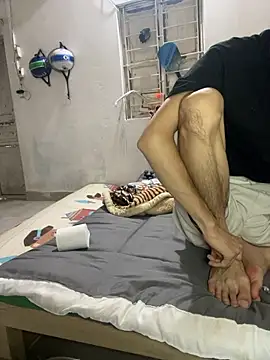 ali za88 online show from 10-19-25, 06:25