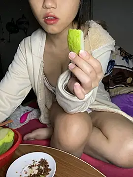 ali za88 online show from 12-04-25, 08:50