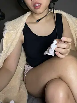 ali za88 online show from 01-13-26, 09:25