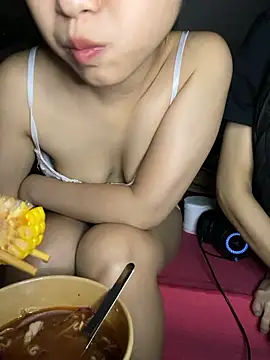 ali za88 online show from 01-31-26, 07:11