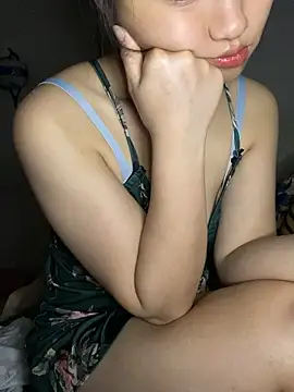 ali za88 online show from 03-20-26, 07:24