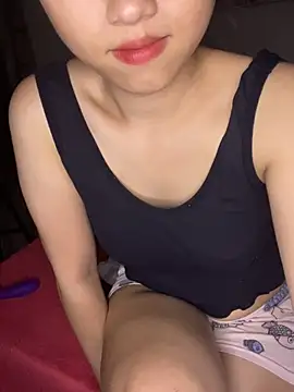 ali za88 online show from 04-13-26, 05:18