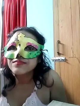 LOVERIAKOL online show from 12-28-24, 05:57