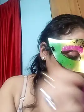 LOVERIAKOL online show from 01-05-25, 02:41