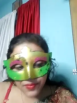 LOVERIAKOL online show from 01-06-25, 03:19