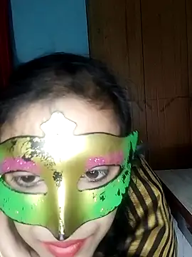 LOVERIAKOL online show from 01-16-25, 07:07