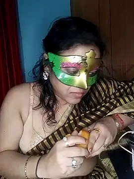 LOVERIAKOL online show from 01-16-25, 10:10