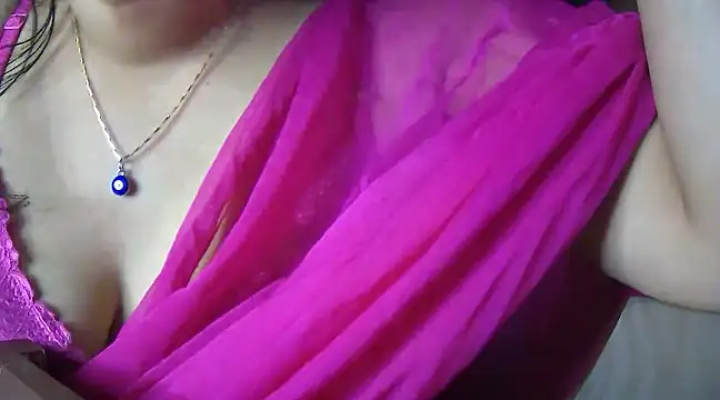 LOVERIAKOL online show from 01-22-25, 05:28