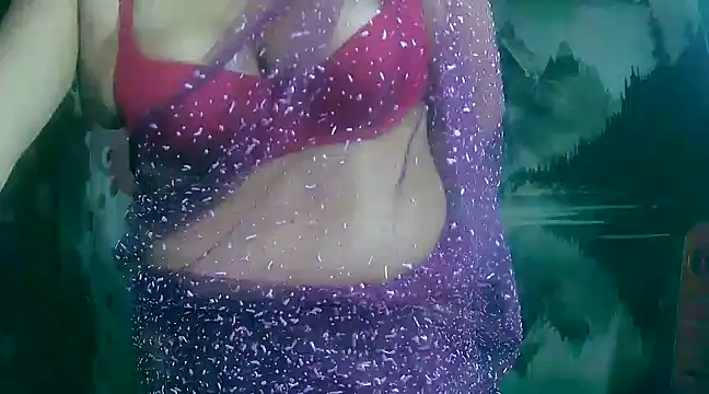 LOVERIAKOL online show from 02-15-25, 05:19