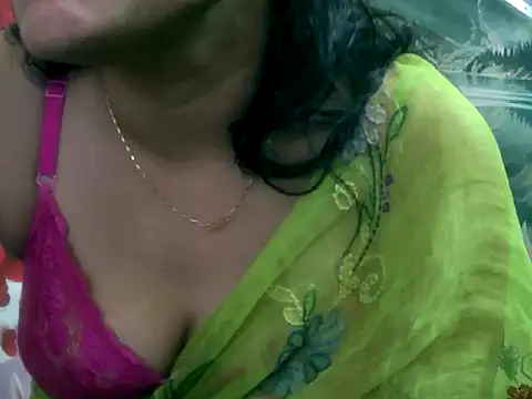 LOVERIAKOL online show from 02-18-25, 09:42